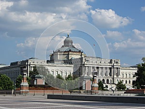 Library of Congress