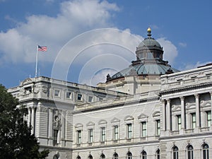 Library of Congress