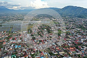 Libuo, Dungingi, Gorontalo Regency, Gorontalo, Indonesia photo