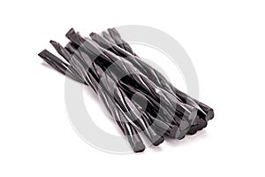 Licorice Sticks