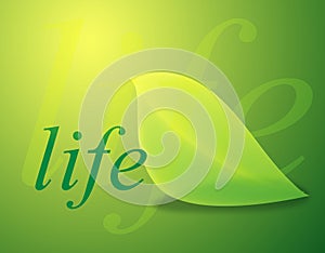 Life