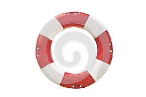 Life buoy