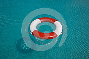 Life buoy