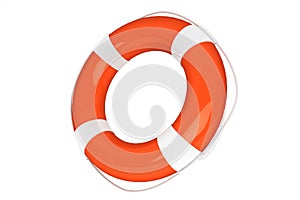 Life Buoy