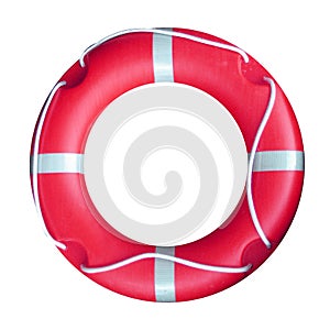 Life buoy