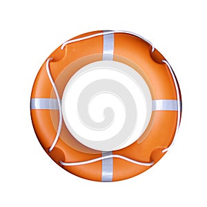 Life Buoy