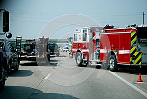 Life Flight Rescue 2