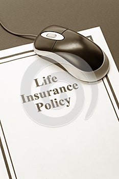 Life Insurance