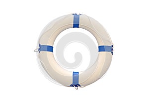 Lifebuoy