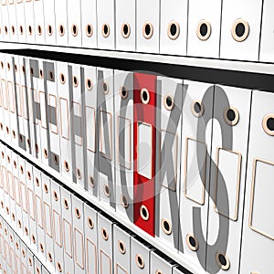 Lifehack Secret Smarter Efficient Hacks 3d Rendering