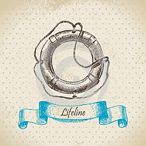 Lifeline