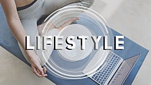 Lifestyle Interests Hobby Activity Health Concept