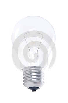 Ligh bulb