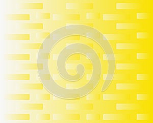 Lighr yellow colors background design