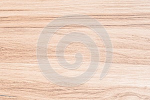 Light ash wood surface texture background