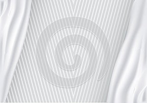 Background for the cover