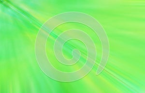 Light background green abstract wallpaper pattern