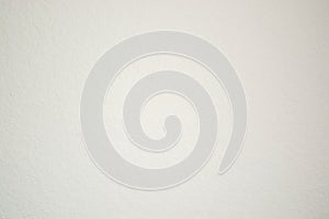 Light background for template footwork collages. Beige abstract background. photo