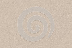 Light beige or pink color smooth cardboard paper, seamless tileable texture, image width 20cm