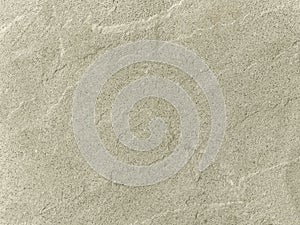 Light beige vintage stone texture as background, web banner or w