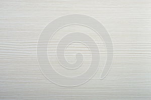 Light Beige Wood pattern