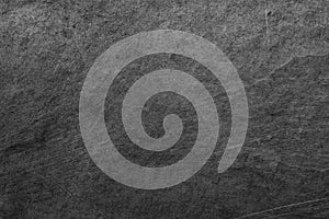 Light, black board scratched conceptual  texture background no. 98