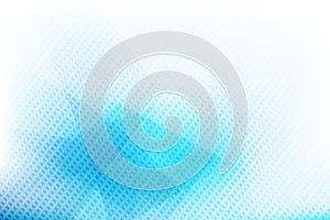 Light blue Abstract background 001
