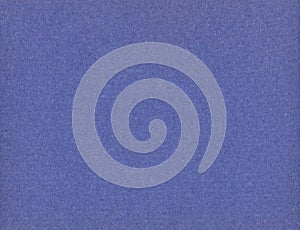 light blue cardboard texture background