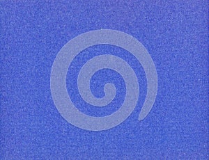 light blue cardboard texture background