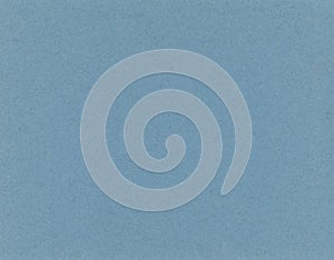 light blue cardboard texture background