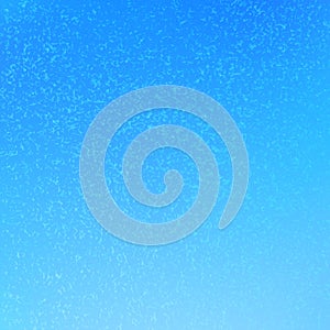 light blue geometric simple minimalistic background, which consist of triangles on white background. Triangular pattern with