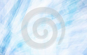 Light blue and grey textured background. Vector pattern