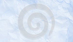 Light Blue Marble Texture Background