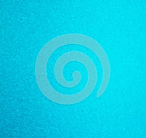 Light blue metallic background texture for design