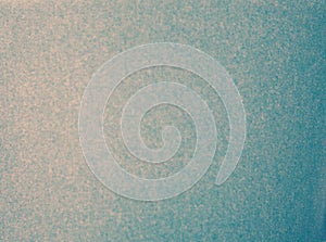 Light blue metallic background texture for design