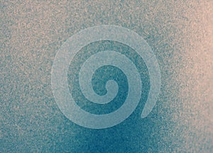 Light blue metallic background texture for design