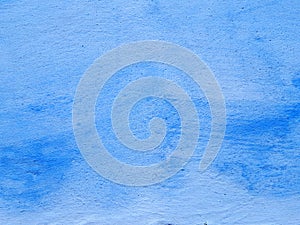 Light blue texture
