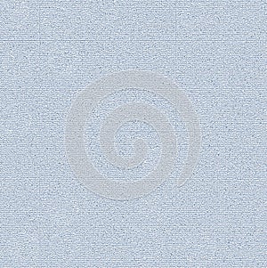 Light blue textured background creating visual interest