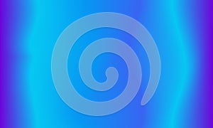 Light blue vector abstract blur background. Colorful illustration with gradient mesh in abstract style. modern design