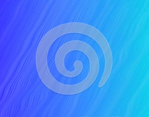 Light blue vector cover with stright stripes