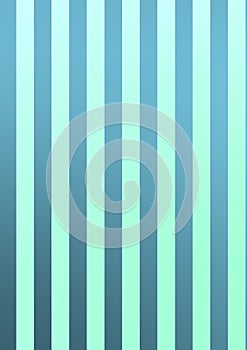 LIGHT BLUISH BARS TO COVER BACKGROUND photo