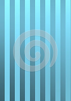 LIGHT BLUISH BARS TO COVER BACKGROUND photo