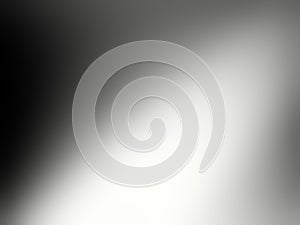 Light blur background abstract monochrome pattern