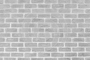 Light brick wall brickwork masonry texture background architecture facade white grunge