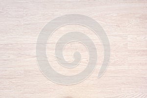 Light broun wood texture with natural patterns background photo