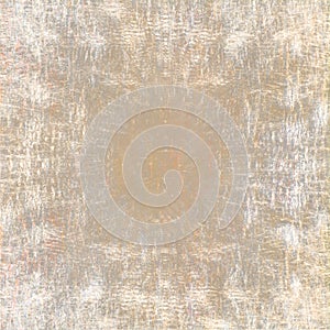 Brown canvas marble patterned background texture