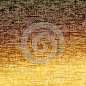 brown canvas papyrus background texture