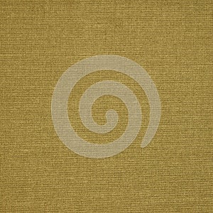 Light brown fabric background