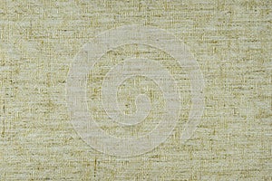 Light brown fabric detail texture