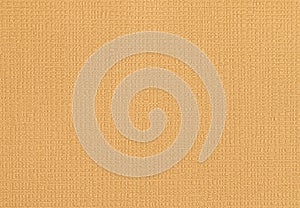 Light brown leather background